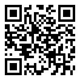 https://www.cd100.cn/news/25518.html