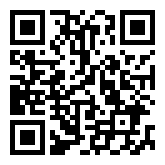 https://www.cd100.cn/news/25519.html