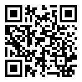 https://www.cd100.cn/news/2552.html