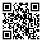 https://www.cd100.cn/news/25520.html