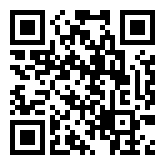 https://www.cd100.cn/news/25521.html