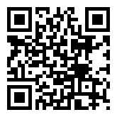 https://www.cd100.cn/news/25522.html