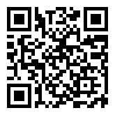 https://www.cd100.cn/news/25523.html
