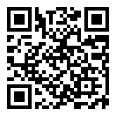 https://www.cd100.cn/news/25524.html