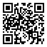https://www.cd100.cn/news/25525.html