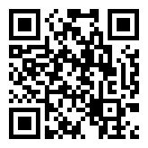 https://www.cd100.cn/news/25526.html