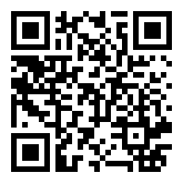 https://www.cd100.cn/news/25527.html
