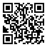 https://www.cd100.cn/news/25528.html