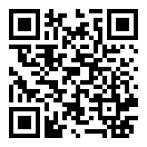 https://www.cd100.cn/news/2553.html