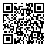 https://www.cd100.cn/news/25530.html