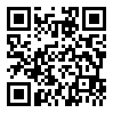https://www.cd100.cn/news/25531.html