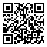 https://www.cd100.cn/news/25532.html