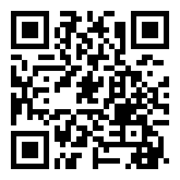 https://www.cd100.cn/news/25534.html