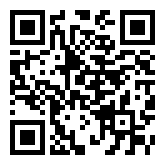 https://www.cd100.cn/news/25535.html
