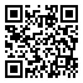 https://www.cd100.cn/news/25536.html