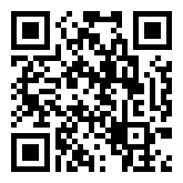 https://www.cd100.cn/news/25537.html