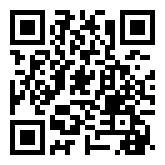 https://www.cd100.cn/news/25538.html