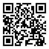 https://www.cd100.cn/news/2554.html