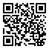 https://www.cd100.cn/news/25540.html