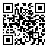 https://www.cd100.cn/news/25541.html