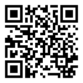 https://www.cd100.cn/news/25542.html