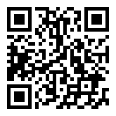 https://www.cd100.cn/news/25543.html