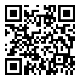 https://www.cd100.cn/news/25544.html