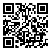 https://www.cd100.cn/news/25545.html
