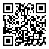 https://www.cd100.cn/news/25546.html