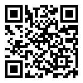 https://www.cd100.cn/news/25547.html