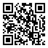 https://www.cd100.cn/news/25548.html
