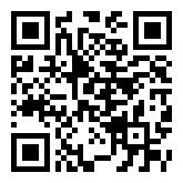 https://www.cd100.cn/news/25549.html