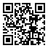 https://www.cd100.cn/news/2555.html