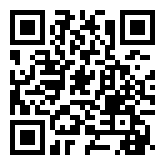 https://www.cd100.cn/news/25550.html