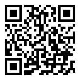 https://www.cd100.cn/news/25551.html