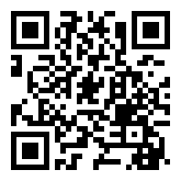 https://www.cd100.cn/news/25552.html