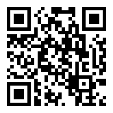 https://www.cd100.cn/news/25553.html