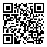 https://www.cd100.cn/news/25554.html