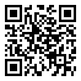 https://www.cd100.cn/news/25555.html