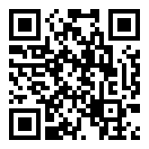 https://www.cd100.cn/news/25556.html