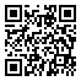 https://www.cd100.cn/news/25557.html