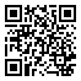 https://www.cd100.cn/news/25558.html