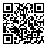 https://www.cd100.cn/news/25559.html