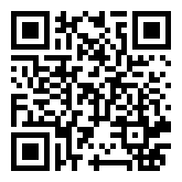 https://www.cd100.cn/news/25560.html