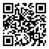 https://www.cd100.cn/news/25561.html