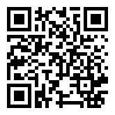 https://www.cd100.cn/news/25562.html
