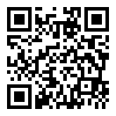 https://www.cd100.cn/news/25563.html