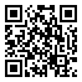 https://www.cd100.cn/news/25564.html