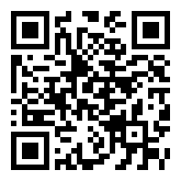 https://www.cd100.cn/news/25565.html