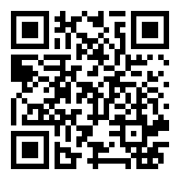 https://www.cd100.cn/news/25566.html